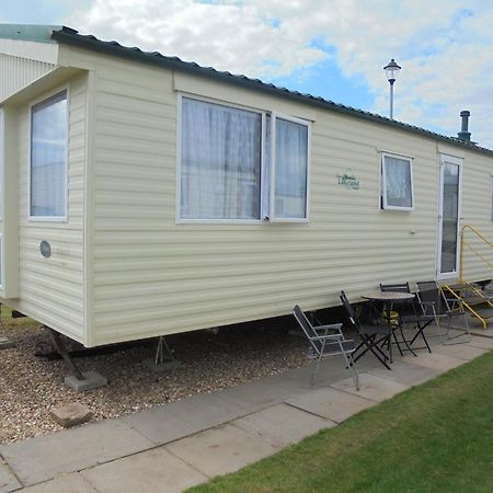 Golden Sands Lakeland 6 Berth Access To The Beach Hotel Ingoldmells Bagian luar foto