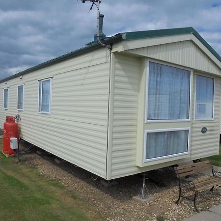 Golden Sands Lakeland 6 Berth Access To The Beach Hotel Ingoldmells Bagian luar foto